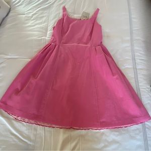 Isaac Mizrahi for Target Dress